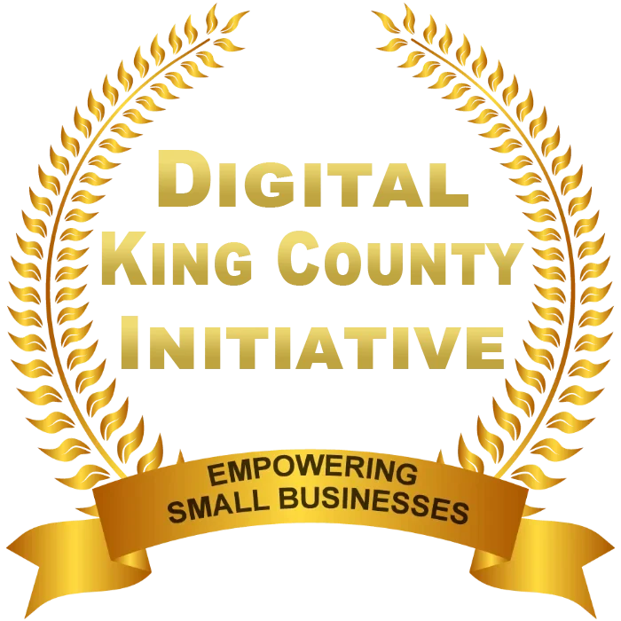 King County initiative